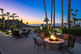 Single Family Residence, 70150 Thunderbird rd, Rancho Mirage, CA 92270 - 64