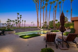 Single Family Residence, 70150 Thunderbird rd, Rancho Mirage, CA 92270 - 65