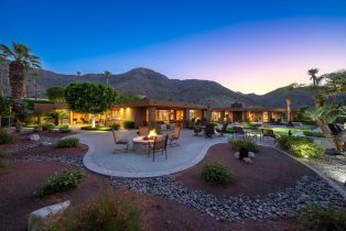 Single Family Residence, 70150 Thunderbird rd, Rancho Mirage, CA 92270 - 66