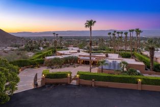 Single Family Residence, 70150 Thunderbird rd, Rancho Mirage, CA 92270 - 67