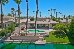 Single Family Residence, 47715 Via Montigo, La Quinta, CA  La Quinta, CA 92253