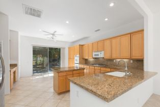 Single Family Residence, 47715 Via Montigo, La Quinta, CA 92253 - 12