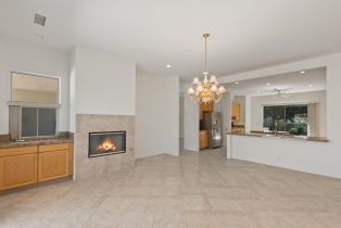 Single Family Residence, 47715 Via Montigo, La Quinta, CA 92253 - 15