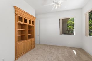 Single Family Residence, 47715 Via Montigo, La Quinta, CA 92253 - 16