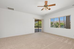 Single Family Residence, 47715 Via Montigo, La Quinta, CA 92253 - 19