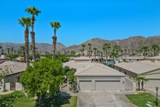 Single Family Residence, 47715 Via Montigo, La Quinta, CA 92253 - 2