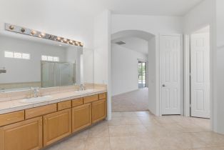 Single Family Residence, 47715 Via Montigo, La Quinta, CA 92253 - 20