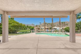 Single Family Residence, 47715 Via Montigo, La Quinta, CA 92253 - 25