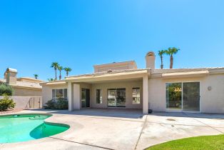 Single Family Residence, 47715 Via Montigo, La Quinta, CA 92253 - 26