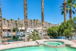 Single Family Residence, 47715 Via Montigo, La Quinta, CA 92253 - 27