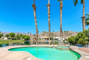 Single Family Residence, 47715 Via Montigo, La Quinta, CA 92253 - 28