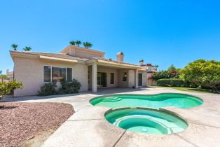 Single Family Residence, 47715 Via Montigo, La Quinta, CA 92253 - 29