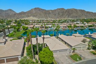 Single Family Residence, 47715 Via Montigo, La Quinta, CA 92253 - 33