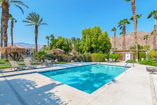 Single Family Residence, 47715 Via Montigo, La Quinta, CA 92253 - 34