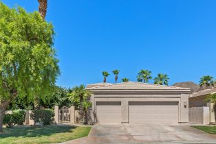 Single Family Residence, 47715 Via Montigo, La Quinta, CA 92253 - 35