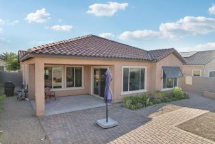 Single Family Residence, 82 Prosecco, Rancho Mirage, CA  Rancho Mirage, CA 92270