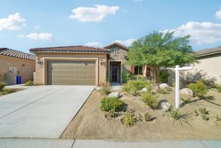 Single Family Residence, 82 Prosecco, Rancho Mirage, CA 92270 - 11