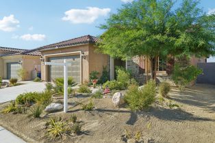 Single Family Residence, 82 Prosecco, Rancho Mirage, CA 92270 - 13