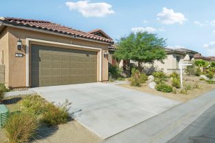 Single Family Residence, 82 Prosecco, Rancho Mirage, CA 92270 - 14