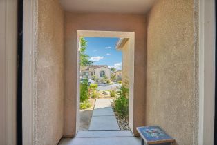 Single Family Residence, 82 Prosecco, Rancho Mirage, CA 92270 - 16