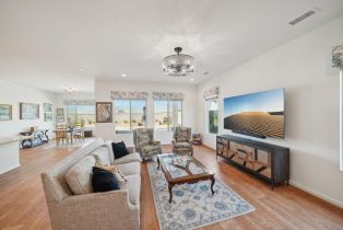 Single Family Residence, 82 Prosecco, Rancho Mirage, CA 92270 - 2