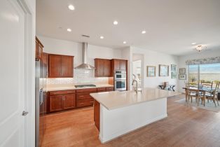 Single Family Residence, 82 Prosecco, Rancho Mirage, CA 92270 - 23