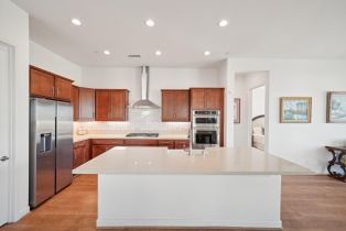 Single Family Residence, 82 Prosecco, Rancho Mirage, CA 92270 - 24