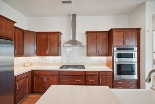 Single Family Residence, 82 Prosecco, Rancho Mirage, CA 92270 - 25