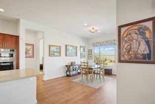 Single Family Residence, 82 Prosecco, Rancho Mirage, CA 92270 - 31