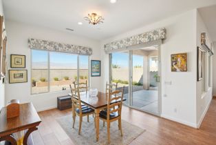 Single Family Residence, 82 Prosecco, Rancho Mirage, CA 92270 - 5