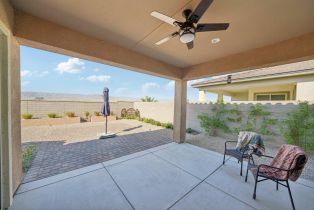 Single Family Residence, 82 Prosecco, Rancho Mirage, CA 92270 - 54