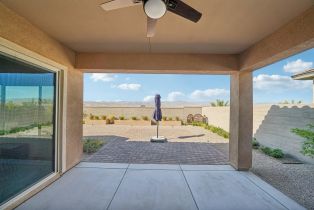 Single Family Residence, 82 Prosecco, Rancho Mirage, CA 92270 - 55