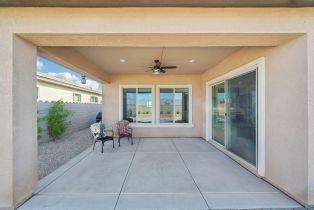 Single Family Residence, 82 Prosecco, Rancho Mirage, CA 92270 - 56