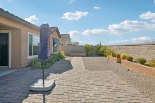 Single Family Residence, 82 Prosecco, Rancho Mirage, CA 92270 - 57