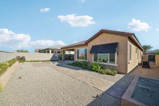 Single Family Residence, 82 Prosecco, Rancho Mirage, CA 92270 - 58