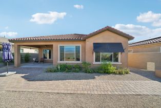 Single Family Residence, 82 Prosecco, Rancho Mirage, CA 92270 - 59