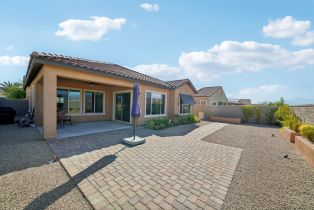 Single Family Residence, 82 Prosecco, Rancho Mirage, CA 92270 - 60