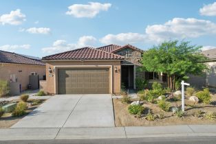 Single Family Residence, 82 Prosecco, Rancho Mirage, CA 92270 - 61