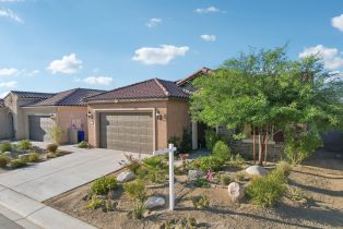 Single Family Residence, 82 Prosecco, Rancho Mirage, CA 92270 - 63