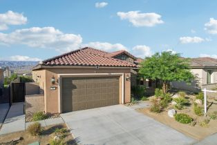 Single Family Residence, 82 Prosecco, Rancho Mirage, CA 92270 - 64