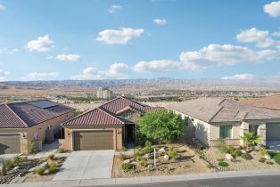 Single Family Residence, 82 Prosecco, Rancho Mirage, CA 92270 - 65