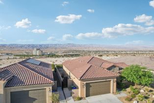 Single Family Residence, 82 Prosecco, Rancho Mirage, CA 92270 - 67