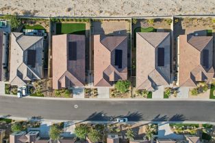 Single Family Residence, 82 Prosecco, Rancho Mirage, CA 92270 - 68