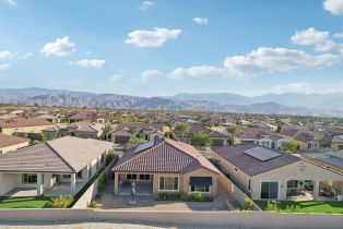 Single Family Residence, 82 Prosecco, Rancho Mirage, CA 92270 - 70