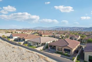 Single Family Residence, 82 Prosecco, Rancho Mirage, CA 92270 - 71