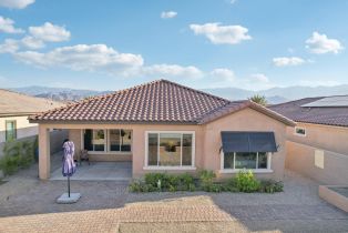 Single Family Residence, 82 Prosecco, Rancho Mirage, CA 92270 - 72