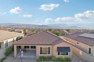 Single Family Residence, 82 Prosecco, Rancho Mirage, CA 92270 - 73