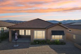 Single Family Residence, 82 Prosecco, Rancho Mirage, CA 92270 - 76