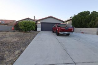 Single Family Residence, 66914 Acoma Avenue, Desert Hot Springs, CA  Desert Hot Springs, CA 92240