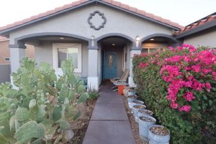 Single Family Residence, 66914 Acoma ave, Desert Hot Springs, CA 92240 - 2